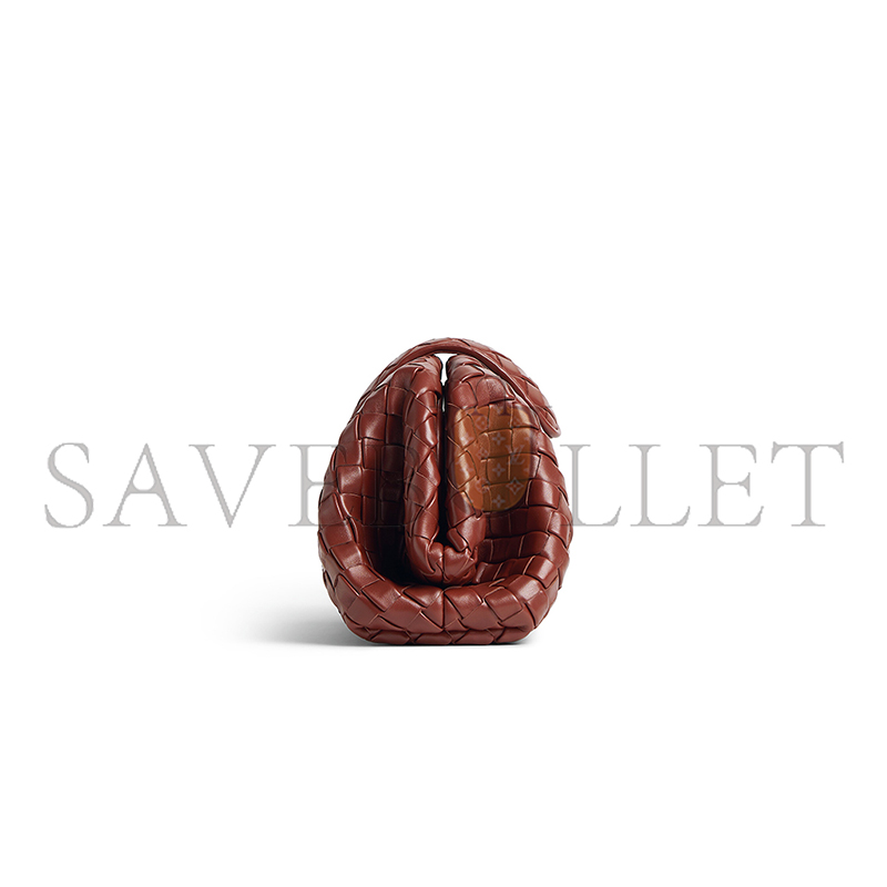 bo*te*ga Ve*ne*ta lauren 1980 785807v40z12506 (31.5*16.5*11cm)