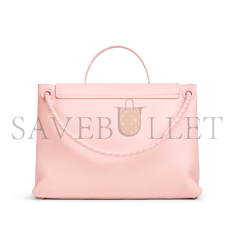 bo*te*ga Ve*ne*ta large ciao ciao 826195v4o926858 (42*32*15cm)