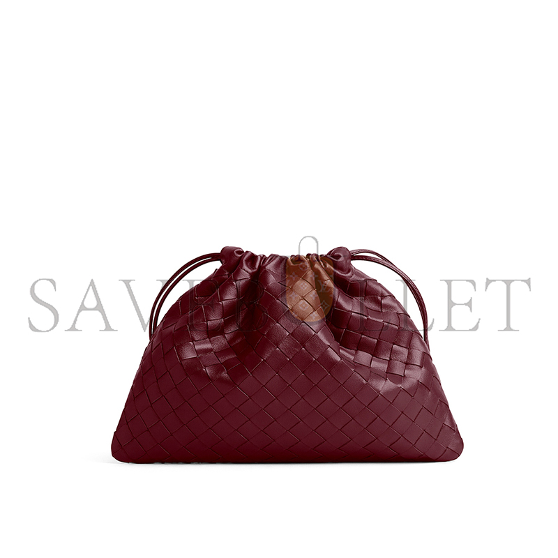 bo*te*ga Ve*ne*ta dustbag 796728v3iv12247 (32*23*1cm)