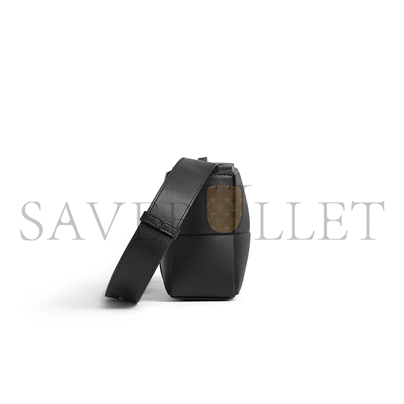 bo*te*ga Ve*ne*ta small arco camera bag 795177v56a18803 (21*13*6.5cm)