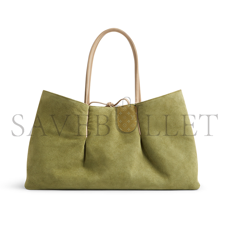 bo*te*ga Ve*ne*ta pinacoteca reversible tote bag 817166v5ag19631 (43*23*17.5cm)