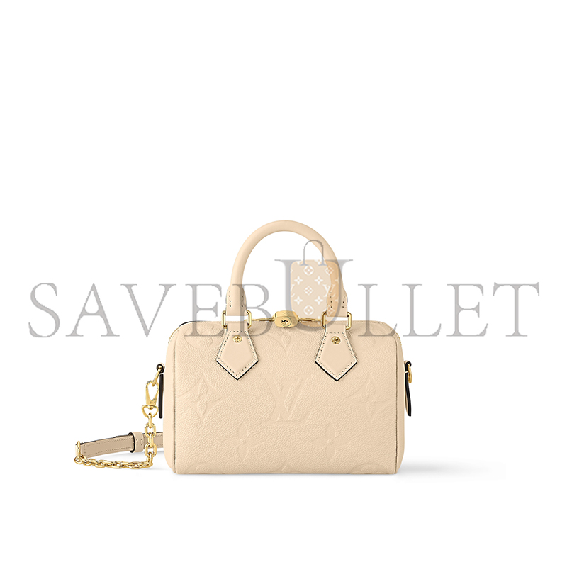 l0*is V*t0n speedy bandouliÈre 20 m58954 (21*13*12cm)