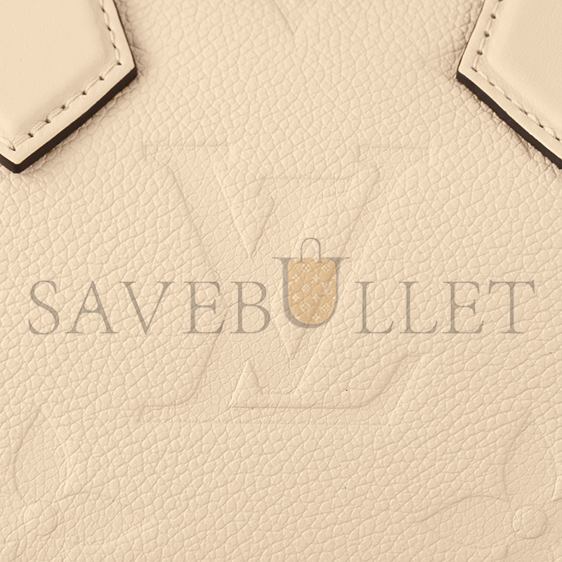 l0*is V*t0n speedy bandouliÈre 20 m58954 (21*13*12cm)