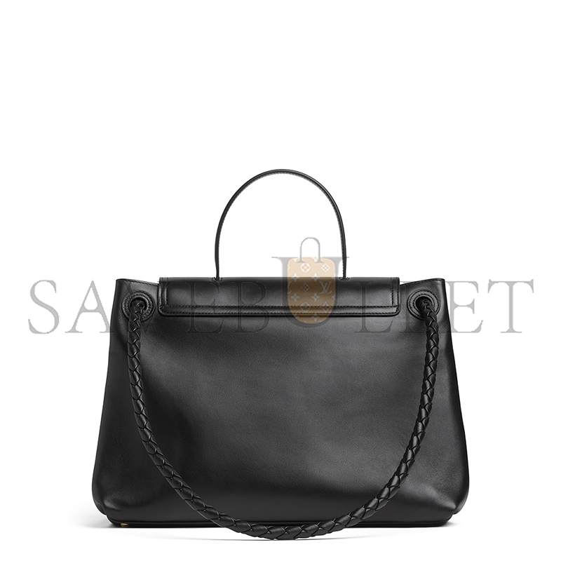 bo*te*ga Ve*ne*ta medium ciao ciao 817231v4o921019 (34*26*15cm)