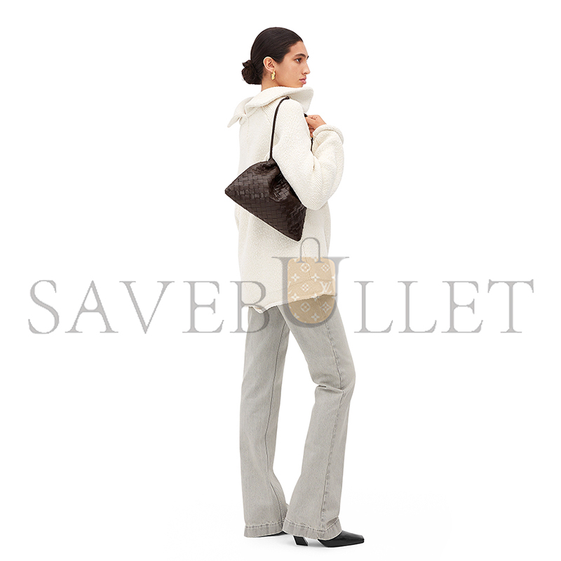 bo*te*ga Ve*ne*ta medium dustbag 796728v3iv12132 (32*23*1cm)