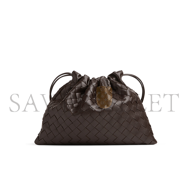 bo*te*ga Ve*ne*ta medium dustbag 796728v3iv12132 (32*23*1cm)