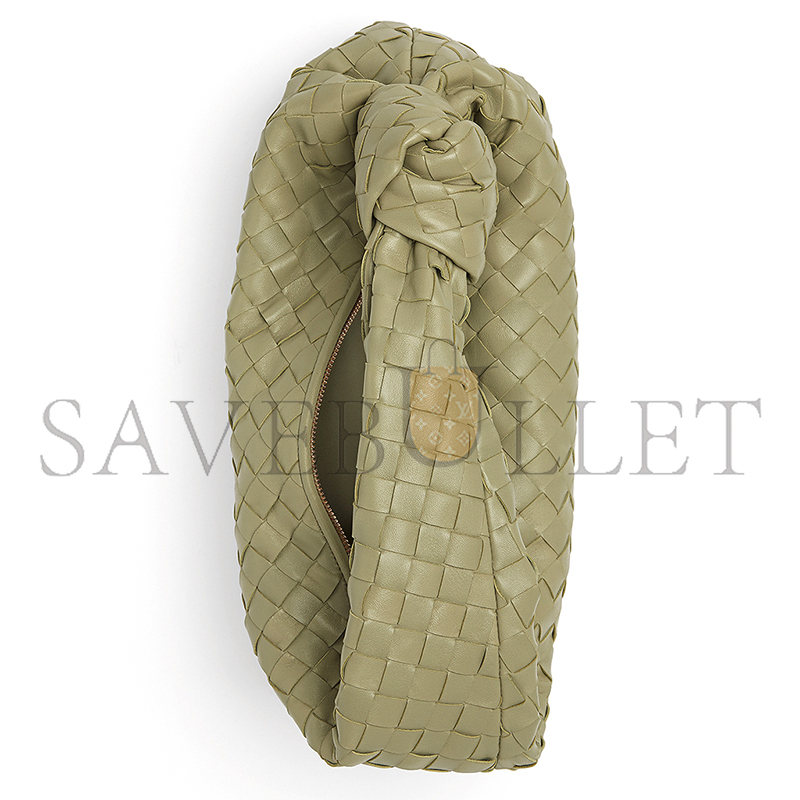 bo*te*ga Ve*ne*ta small jodie 690225vcpp02916 (36*21*13cm)