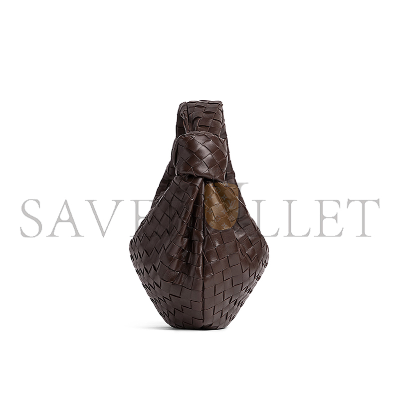 bo*te*ga Ve*ne*ta small jodie 690225vcpp02132 (36*21*13cm)