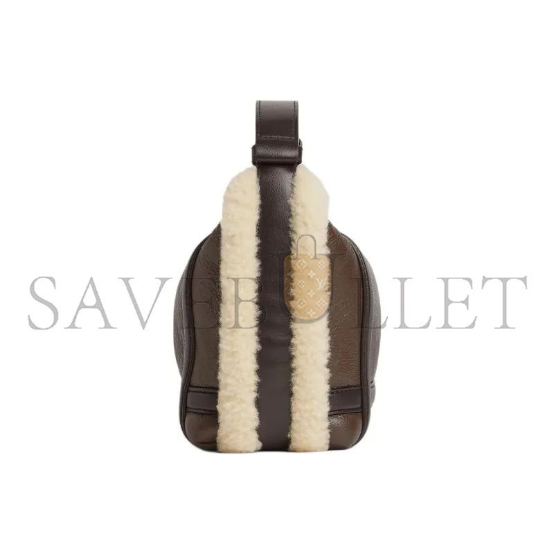 bo*te*ga Ve*ne*ta small mini wallace 806125v2gr22055 (20*13*9.5cm)