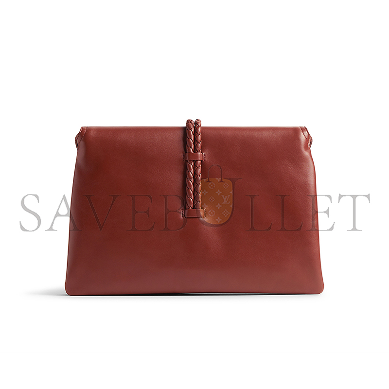 bo*te*ga Ve*ne*ta large liberta 806034v4sj12506 (30*20*8cm)