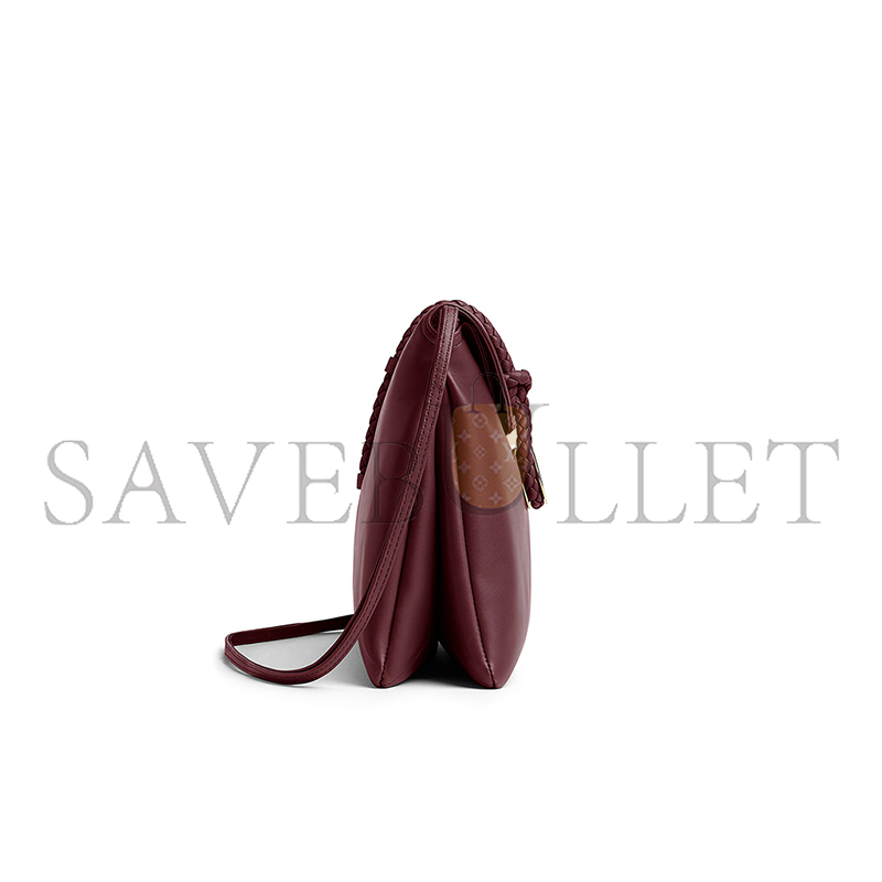 bo*te*ga Ve*ne*ta large liberta 806034v4sj12250 (30*20*8cm)