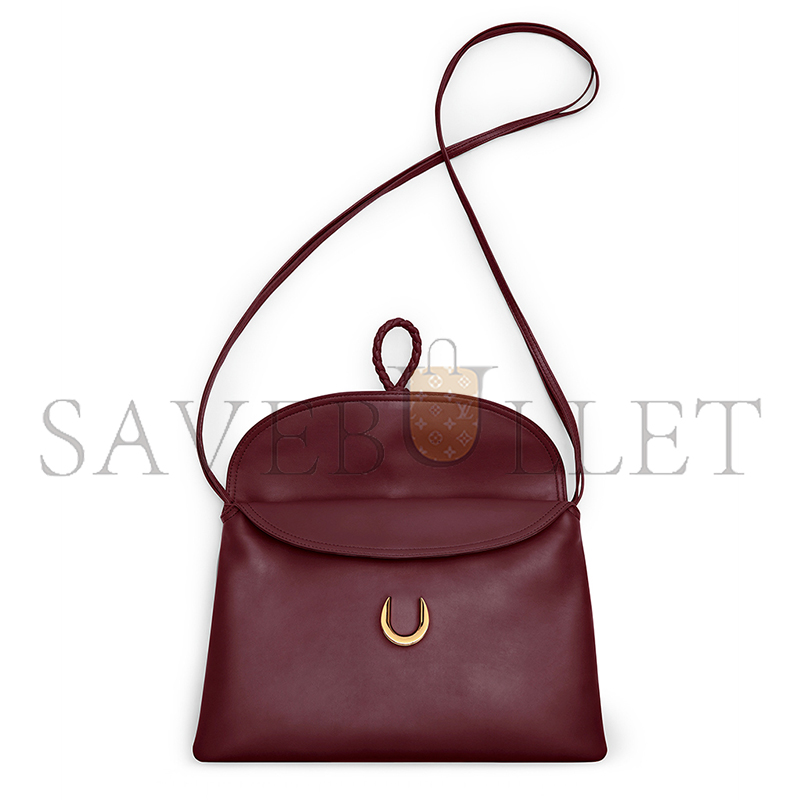 bo*te*ga Ve*ne*ta large liberta 806034v4sj12250 (30*20*8cm)