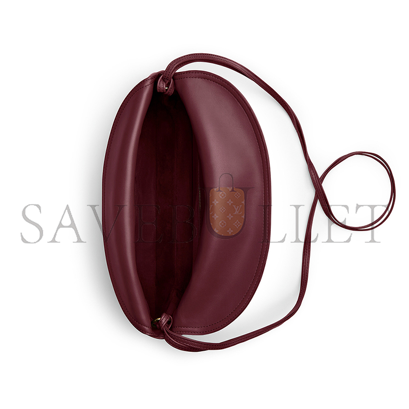 bo*te*ga Ve*ne*ta large liberta 806034v4sj12250 (30*20*8cm)