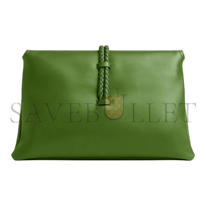 bo*te*ga Ve*ne*ta large liberta 806034v4sj13150 (30*20*8cm)