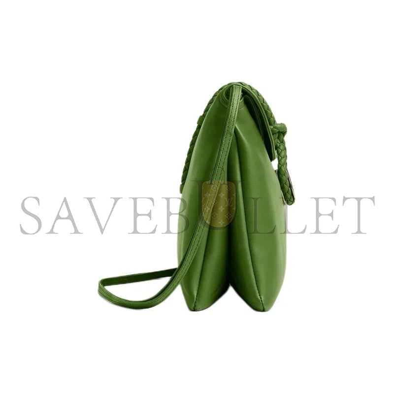 bo*te*ga Ve*ne*ta large liberta 806034v4sj13150 (30*20*8cm)