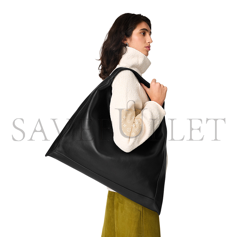 bo*te*ga Ve*ne*ta large hop 803976v4o901019 (54*24*13cm)