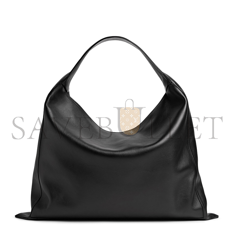 bo*te*ga Ve*ne*ta large hop 803976v4o901019 (54*24*13cm)