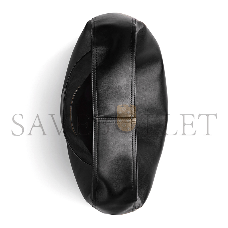 bo*te*ga Ve*ne*ta large hop 803976v4o901019 (54*24*13cm)