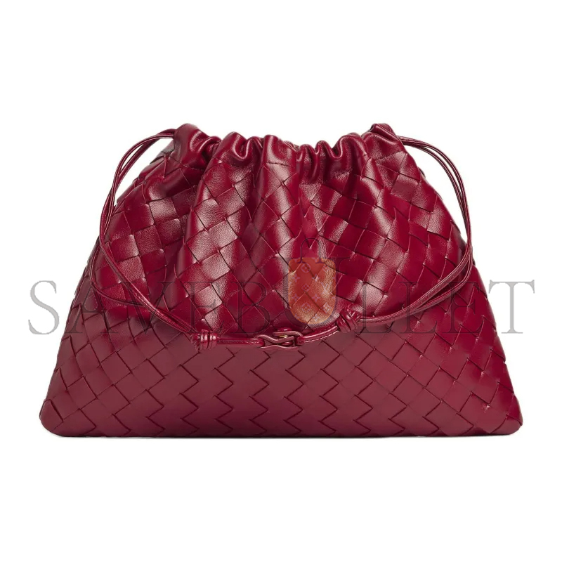 bo*te*ga Ve*ne*ta dustbag 796728v3iv16358 (32*23*1cm)