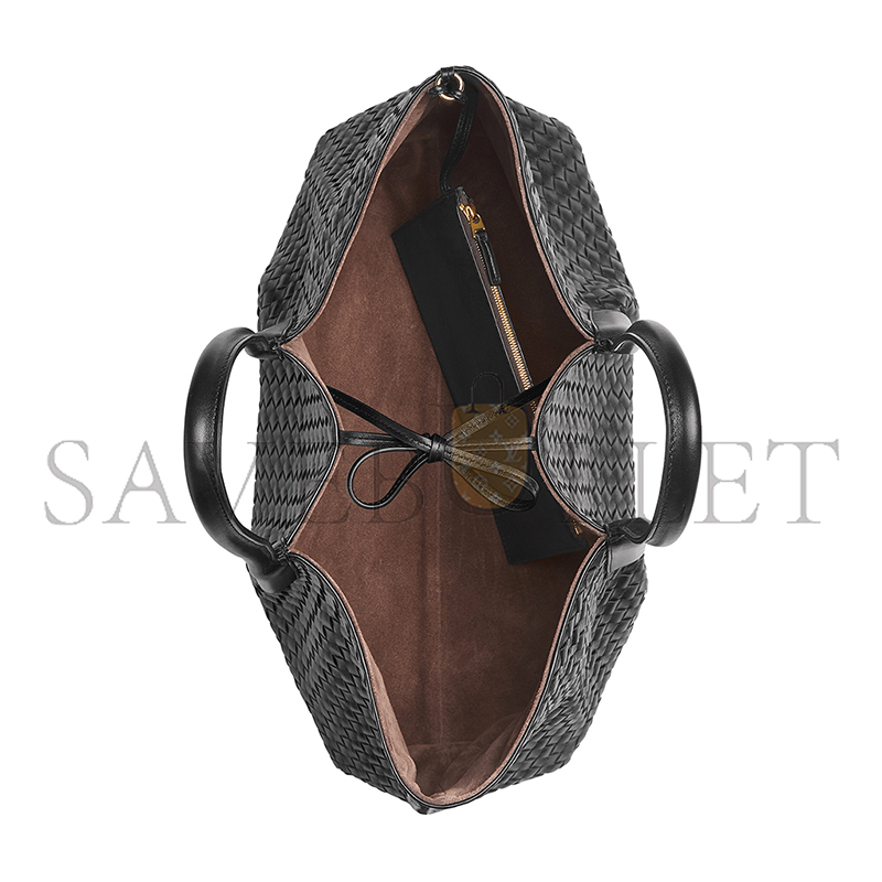 bo*te*ga Ve*ne*ta mediue pinacoteca 817166v5ag11206 (43*23*17.5cm)