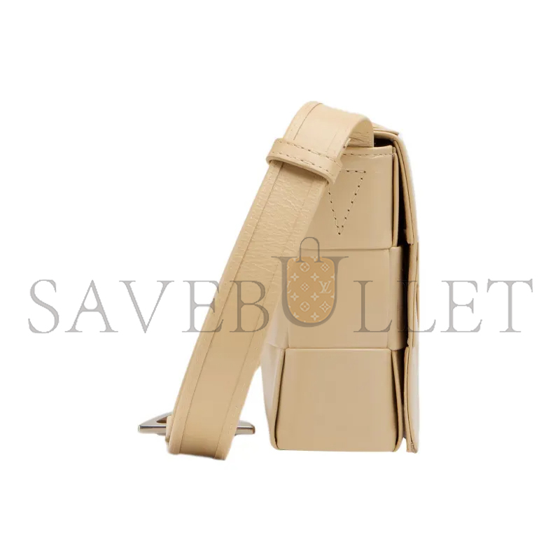 bo*te*ga Ve*ne*ta cassette 667298vcq719762 (23*15*5cm)