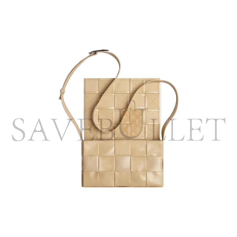 bo*te*ga Ve*ne*ta cassette 667298vcq719762 (23*15*5cm)