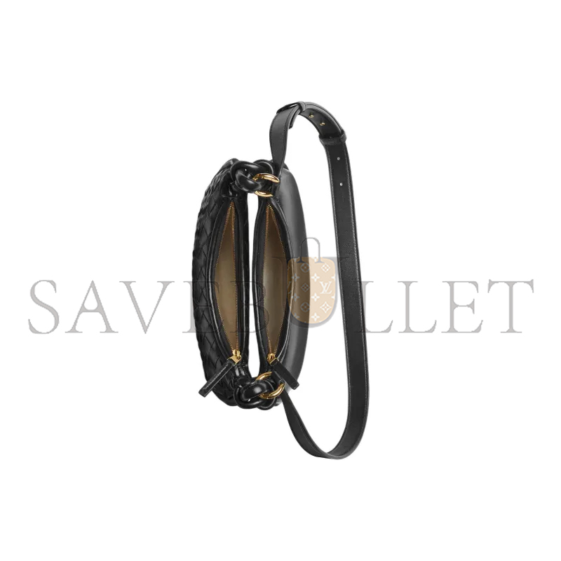 bo*te*ga Ve*ne*ta gemelli messenge 796638v1w511019 (26*15*8cm)