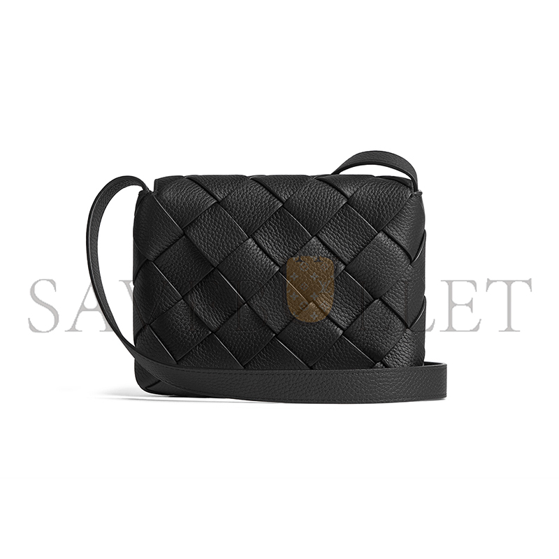 bo*te*ga Ve*ne*ta small diago 795637v4fv18803 (22.5*16.5*5.5cm)