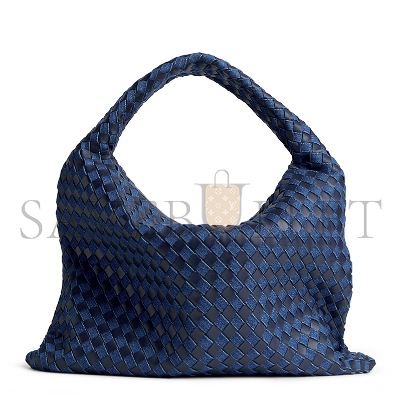 bo*te*ga Ve*ne*ta large hop 795949v48v14156 (54*24*13cm)