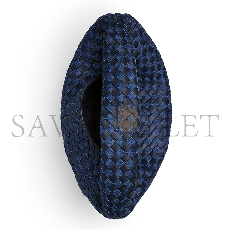 bo*te*ga Ve*ne*ta large hop 795949v48v14156 (54*24*13cm)