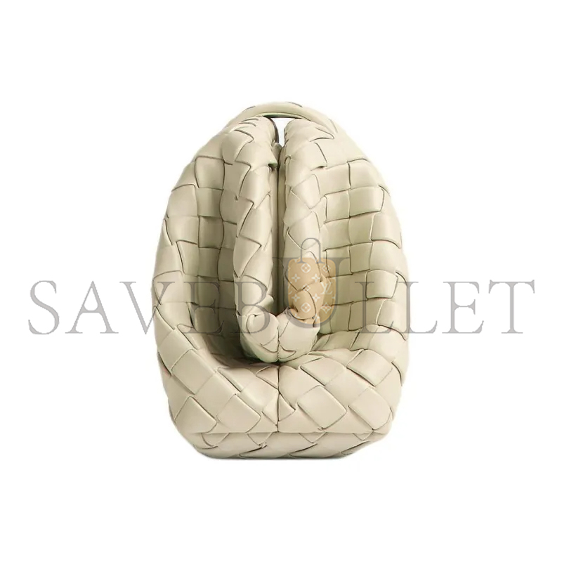 bo*te*ga Ve*ne*ta lauren 1980 785807v40z19277 (31.5*16.5*11cm)