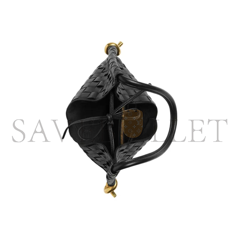 bo*te*ga Ve*ne*ta small solstice 740898vcpp11019 (30*26*3cm)