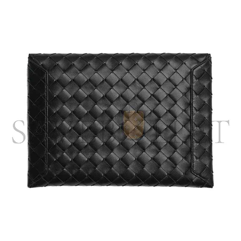 bo*te*ga Ve*ne*ta clutches 667138vcpp28425 (26*19*1.5cm)
