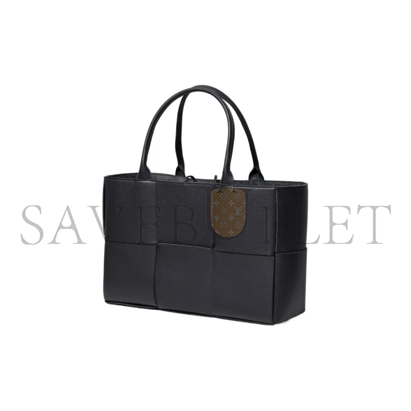 bo*te*ga Ve*ne*ta arco tote 609175vcp118425 (38*25*14cm)