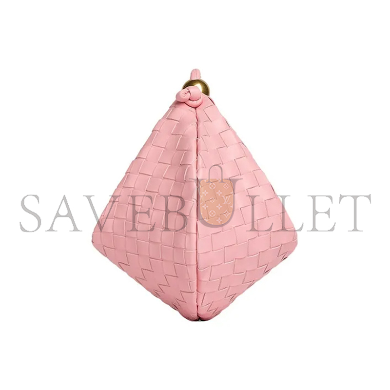 bo*te*ga Ve*ne*ta jodie turn bag 701024v1w515832 (40*20*2cm)