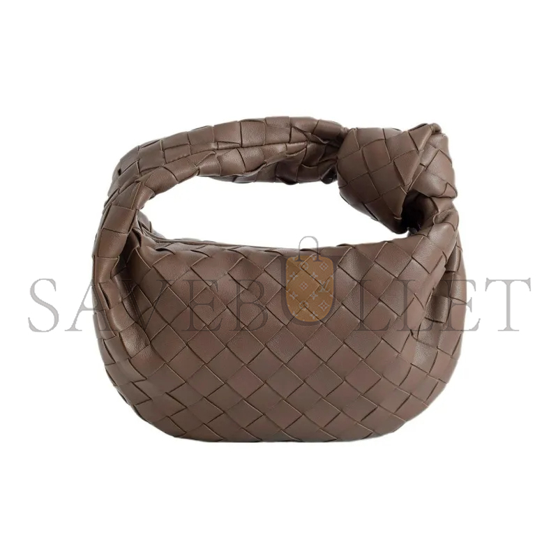 bo*te*ga Ve*ne*ta mini jodie 651876vcpp52560 (23*15*5cm)