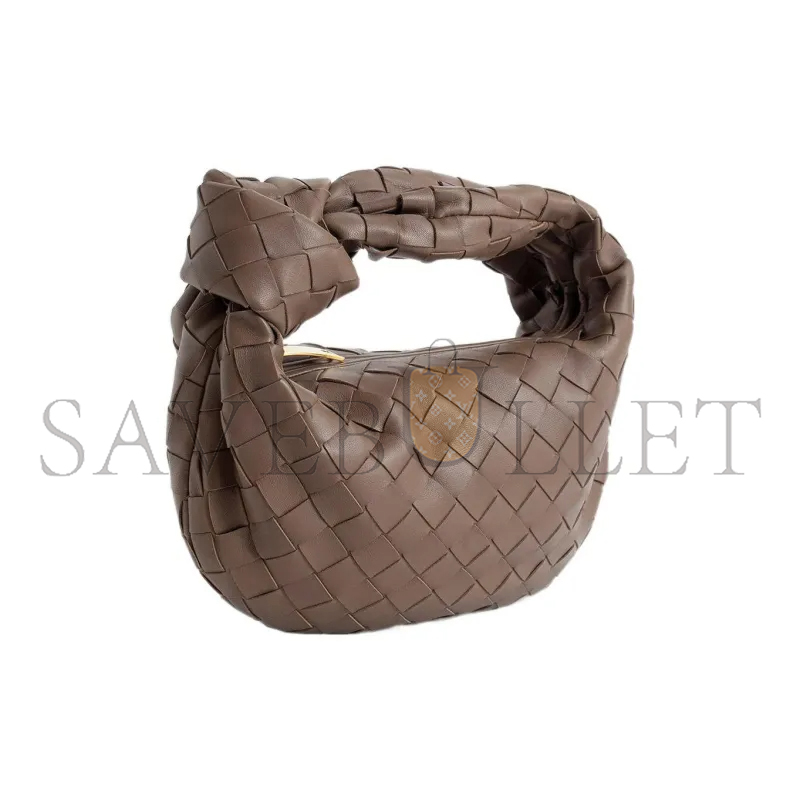 bo*te*ga Ve*ne*ta mini jodie 651876vcpp52560 (23*15*5cm)