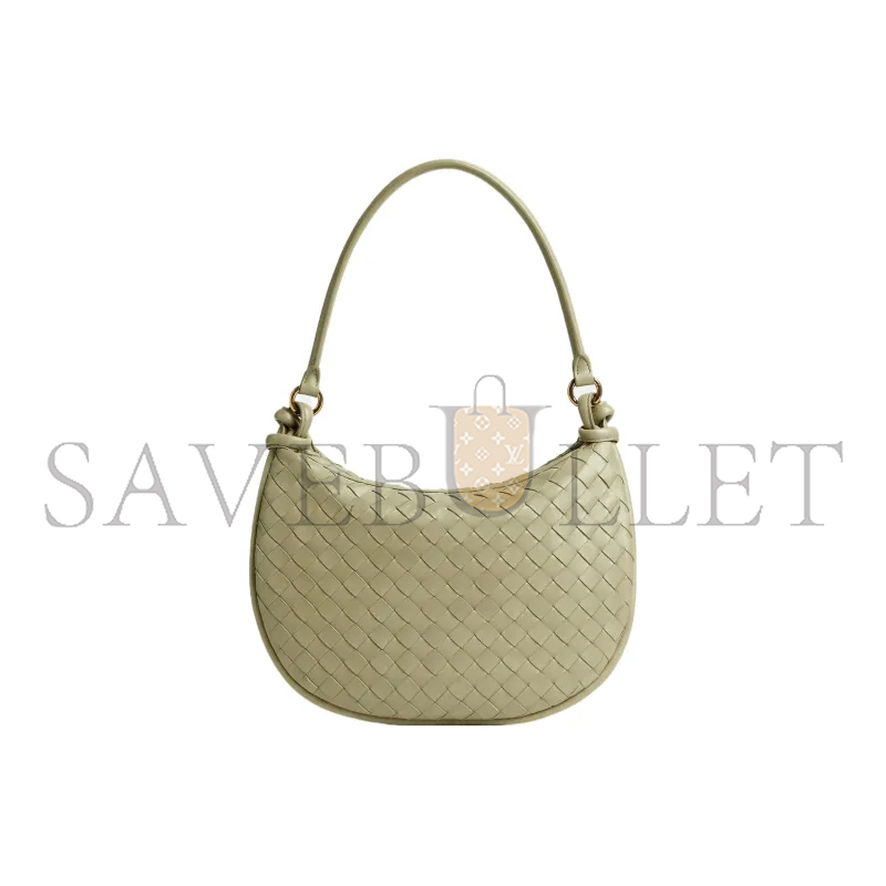 bo*te*ga Ve*ne*ta gemelli 764281vcpp12929 (36*25*10cm)