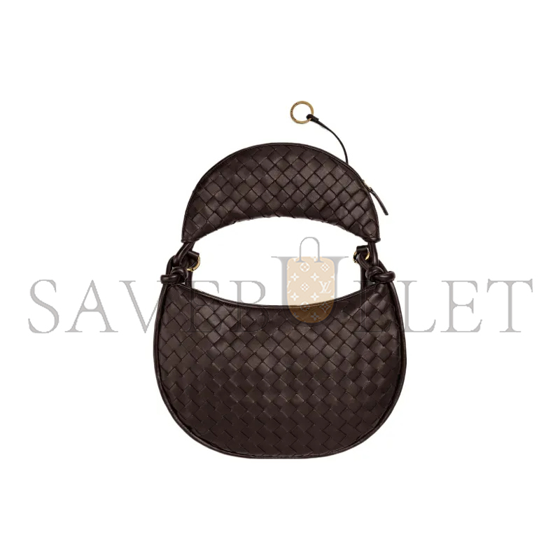 bo*te*ga Ve*ne*ta gemelli 764281vcpp12190 (36*25*10cm)