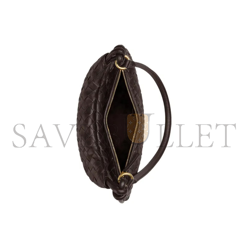 bo*te*ga Ve*ne*ta gemelli 764281vcpp12190 (36*25*10cm)