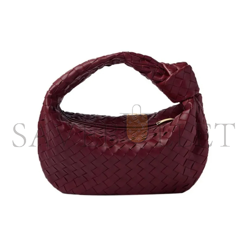 bo*te*ga Ve*ne*ta jodie 690225vcpp02247 (36*21*13cm)