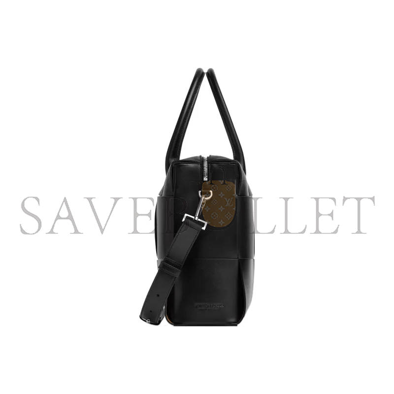 bo*te*ga Ve*ne*ta arco briefcase 746358vb1k08480 (36*28*12cm)