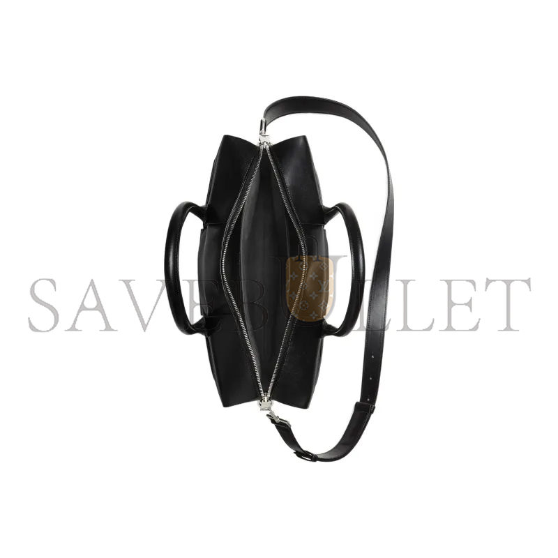 bo*te*ga Ve*ne*ta arco briefcase 746358vb1k08480 (36*28*12cm)