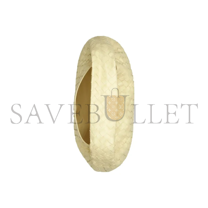 bo*te*ga Ve*ne*ta large hop 763970v3iv13325 (54*24*13cm)