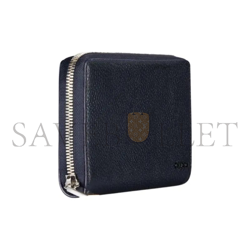 Gvc*1 leather wallet 817044 (19*10.5*2.5cm)