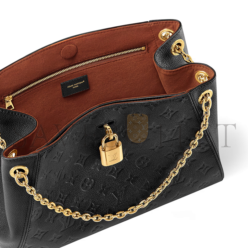 l0*is V*t0n anytime pm m14414 (34*20*13cm)