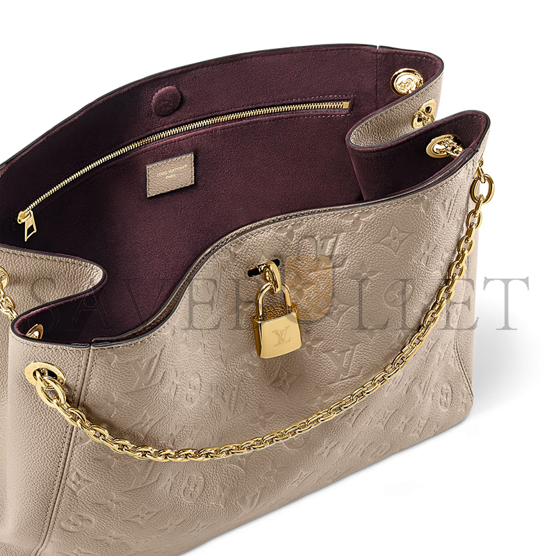 l0*is V*t0n anytime mm m14658 (42*27*14cm)