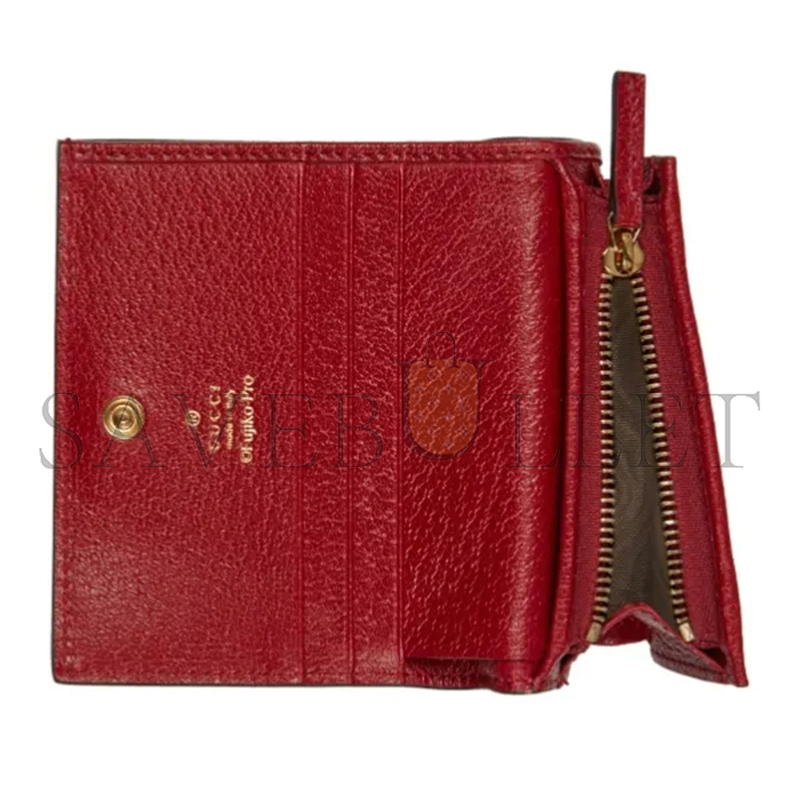 Gvc*1 doraemon collaboration canvas with leather card holder ‎660509 (11*8.5*3cm)