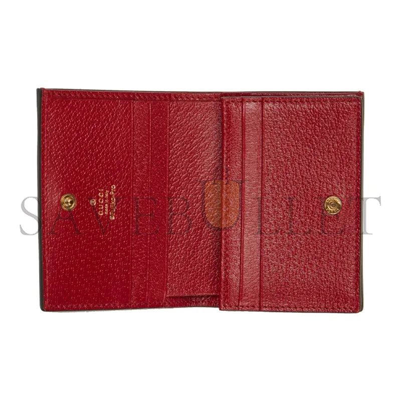 Gvc*1 doraemon collaboration canvas with leather card holder ‎660509 (11*8.5*3cm)