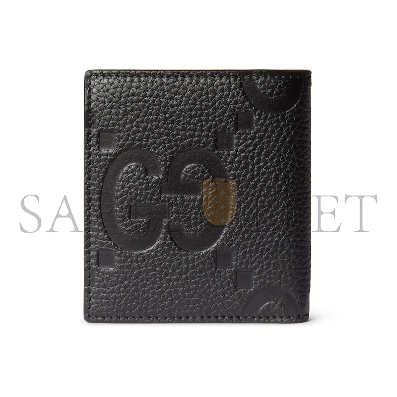 Gvc*1 maxi gg wallet ‎816956 (20*10cm)